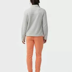 Stio Women's Turpin Fleece Pant