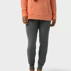 Stio Women's Turpin Fleece Pant