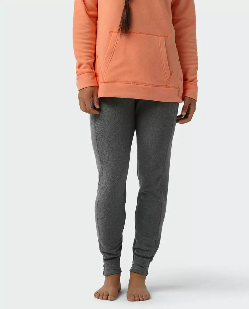 Stio Women's Turpin Fleece Pant