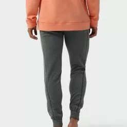 Stio Women's Turpin Fleece Pant