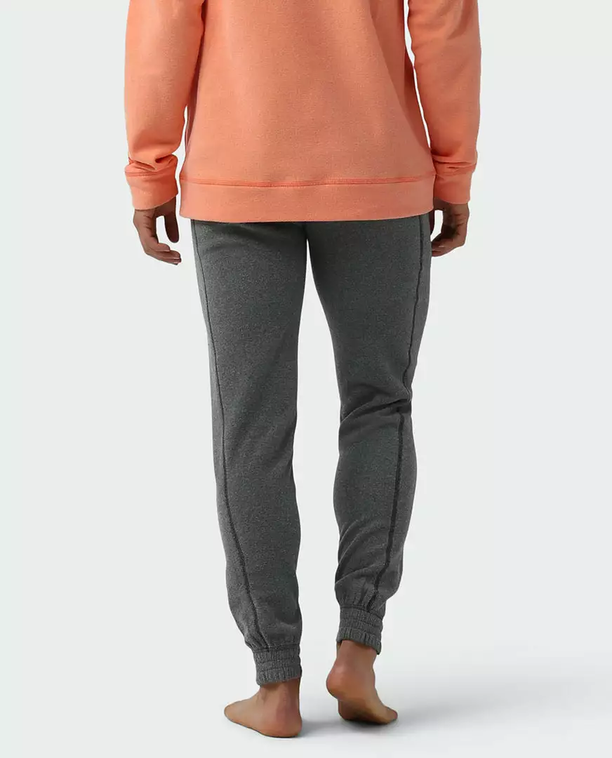 Stio Women's Turpin Fleece Pant