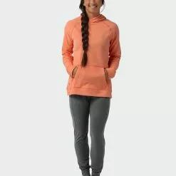 Stio Women's Turpin Fleece Pant