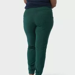 Stio Women's Turpin Fleece Pant