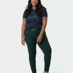 Stio Women's Turpin Fleece Pant