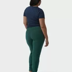 Stio Women's Turpin Fleece Pant