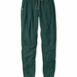 Stio Women's Turpin Fleece Pant