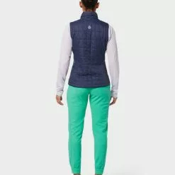 Stio Women's Turpin Fleece Pant