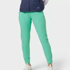 Stio Women's Turpin Fleece Pant