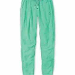 Stio Women's Turpin Fleece Pant