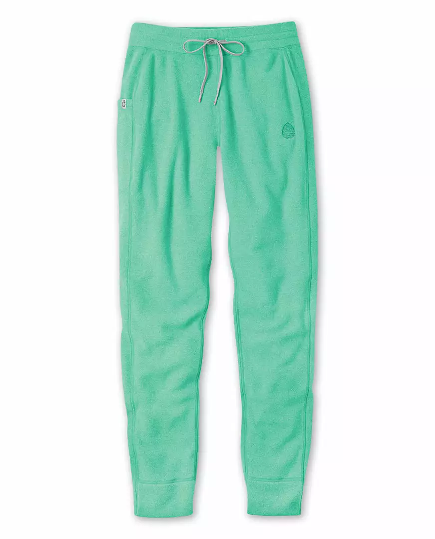 Stio Women's Turpin Fleece Pant