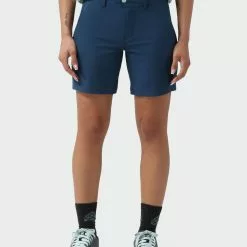 Stio Women's Whiparound Short