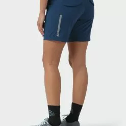 Stio Women's Whiparound Short