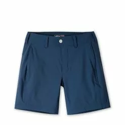 Stio Women's Whiparound Short