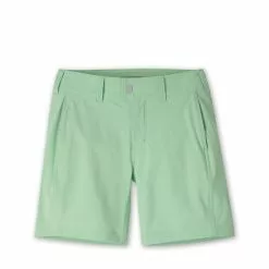 Stio Women's Whiparound Short