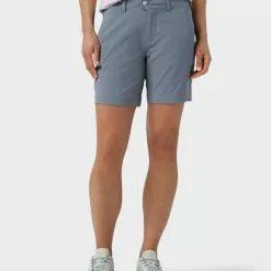 Stio Women's Whiparound Short