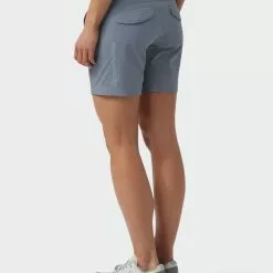 Stio Women's Whiparound Short