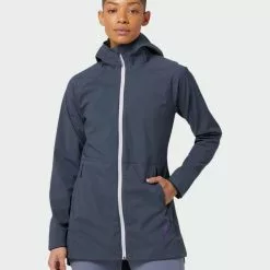 Stio Women's Windy Mile INFINIUM™ Jacket