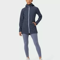 Stio Women's Windy Mile INFINIUM™ Jacket