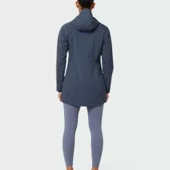 Stio Women's Windy Mile INFINIUM™ Jacket