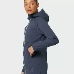 Stio Women's Windy Mile INFINIUM™ Jacket