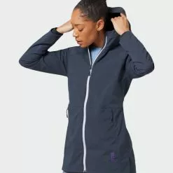 Stio Women's Windy Mile INFINIUM™ Jacket