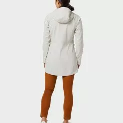 Stio Women's Windy Mile INFINIUM™ Jacket