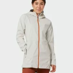 Stio Women's Windy Mile INFINIUM™ Jacket
