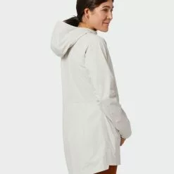 Stio Women's Windy Mile INFINIUM™ Jacket