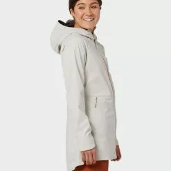 Stio Women's Windy Mile INFINIUM™ Jacket