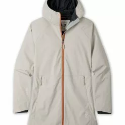 Stio Women's Windy Mile INFINIUM™ Jacket