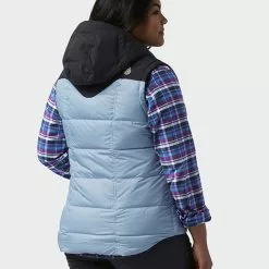 Stio Women's Woodson Down Vest