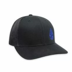 Stio Whitebark Pinecone Trucker