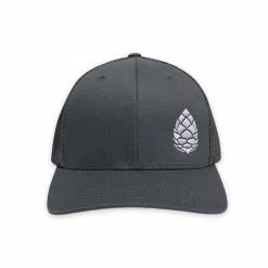 Stio Whitebark Pinecone Trucker