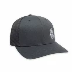 Stio Whitebark Pinecone Trucker
