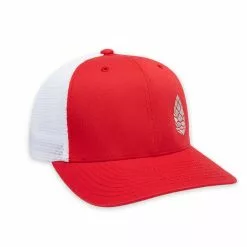 Stio Whitebark Pinecone Trucker