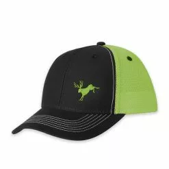 Stio Kids' Bucking Jack Trucker Accessories