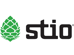 Stio Clothing Shop