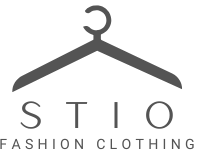 Stio Clothing Shop